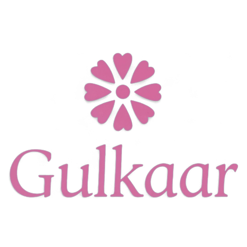 Gulkaar Store
